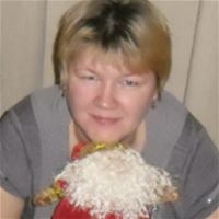 Сиделка, Москва, улица Симоновский Вал, Дубровка, Лидия Владимировна