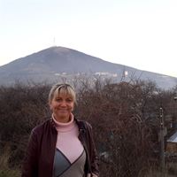 Водитель, Москва, Бибиревская улица, Бибирево, Людмила Борисовна