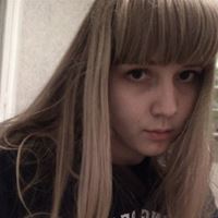 Сиделка, Красногорск, Заводская улица, Красногорск, Анастасия Романовна