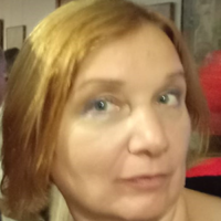 Психолог, Химки, Набережный проезд, Долгопрудный, Нина Владимировна