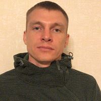 Водитель, посёлок Усово-Тупик,, Рублево-Успенское шоссе, Александр Вадимович