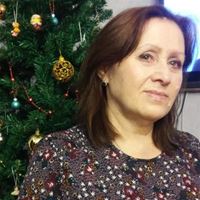 Сиделка, Москва, Волгоградский проспект, Кузьминки, Людмила Николаевна