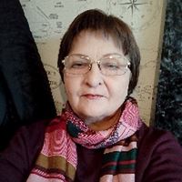 Сиделка, Санкт-Петербург, улица Верности, Академическая, Надежда Павловна