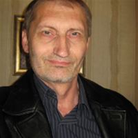 Репетитор, Москва, Сверчков переулок, Чистые пруды, Александр Викторович