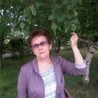 Сиделка, Москва, улица Островитянова, Тропарёво, Ольга Васильевна