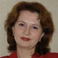 Репетитор, Нижний Новгород, Верхнепечёрская улица, мкр Верхние Печеры, Елена Николаевна