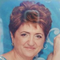 Домработница, поселок ВНИИССОК, Рябиновая улица, Одинцово, Ольга Михайловна