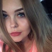 Репетитор, Подольск, улица Павлика Морозова, Подольск, Виктория Игоревна