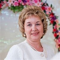 Репетитор, Санкт-Петербург, проспект Космонавтов, Звездная, Ирина Анатольевна