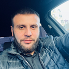 Водитель, Санкт-Петербург, Полтавская улица, Площадь Восстания, Сиёвуш Сабзаалиевич