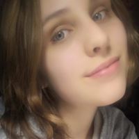 Репетитор, Сосновый Бор, проспект Героев, Сосновый Бор, Анастасия Олеговна