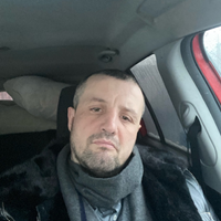 Водитель, село Павловская Слобода, улица Ленина, Новорижское шоссе Степановское - Котово, Денис Александрович