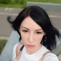 Сиделка, Москва, улица Адмирала Лазарева, Улица Горчакова, Кристина Александровна