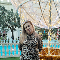 Сиделка, Королёв,, Королев, Замира Бекбулатовна