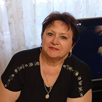 Сиделка, Санкт-Петербург, Кушелевская дорога, Площадь Мужества, Татьяна Геннадьевна