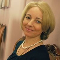 Сиделка, Королев, ул. Проспект Космонавтов, Королев, Наталья Михайловна