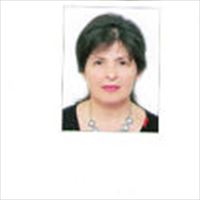 Сиделка, Москва, Широкая улица, Медведково, Валентина Павловна