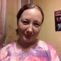 Сиделка, Москва, улица Мусы Джалиля, Шипиловская, Мария Александровна