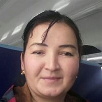 Сиделка, Сергиев Посад, Новоугличское шоссе, Сергиев Посад, Гуля