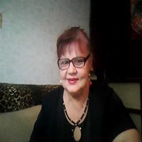 Сиделка, , , Москва, Галина Борисовна