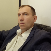 Водитель, деревня Путилково,, Путилково, Сергей Викторович