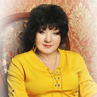 Репетитор, деревня Путилково, Новотушинская улица, Путилково, Эльмина Владимировна