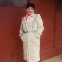 Сиделка, , , Перово, Елена Ивановна