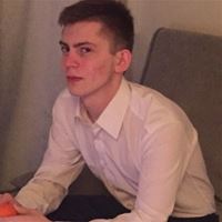 Репетитор, Москва, улица Архитектора Власова, Новые Черемушки, Антон Павлович