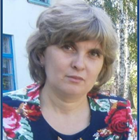 Репетитор, Барнаул, Балтийская улица, Шумакова, Наталья Александровна