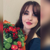 Психолог, Москва, Долгоруковская улица, Новослободская, Иннеза Хазраталиевна