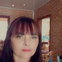 Сиделка, село Альшанка,, Сердобск, Елена Николаевна