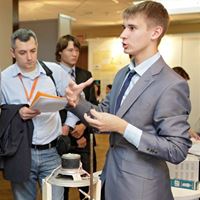 Репетитор, Москва, микрорайон Ленинские Горы, Ломоносовский проспект, Иван Александрович
