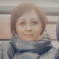 Сиделка, Подольск, Красная улица, Симферопольское шоссе, Юлия Александровна