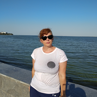 Сиделка, Москва,, Печатники, Марина Владимировна