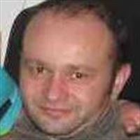 Репетитор, Санкт-Петербург, улица Щербакова, Удельная, Лев Эдуардович