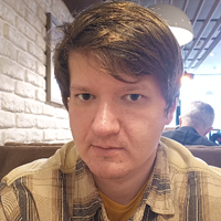 Психолог, Москва, Павелецкая набережная, Автозаводская, Игорь Анатольевич