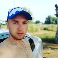 Водитель, Санкт-Петербург, улица Маршала Казакова, Сосновая поляна, Иван Павлович