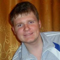 Репетитор, Москва, Большая Переяславская улица, Проспект Мира, Дмитрий Алексеевич