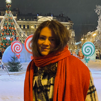 Психолог, Санкт-Петербург, Казанская улица, Невский проспект, Екатерина Романовна