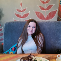 Массажист, Омск, улица Серова, ЖД Вокзал, Ирина Михайловна