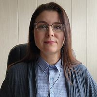 Психолог, Москва, 16-я Парковая улица, Восточный, Марина Владимировна