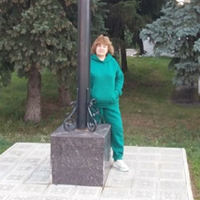 Сиделка,,, Охотный ряд, Тамара Ивановна