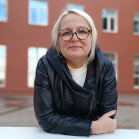 Психолог, Лыткарино, Первомайская улица, Лыткарино, Екатерина Владимировна