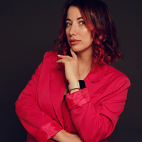 Психолог, Благовещенск, улица Калинина, Центр, Мария Михайловна