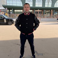 Водитель, Москва, набережная Новикова-Прибоя, Серебряный бор, Владимир Львович