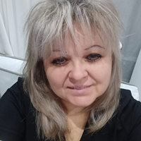 Сиделка, Москва, улица Подольских Курсантов, Пражская, Виктория Ивановна