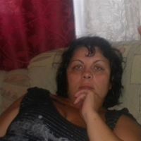 Домработница, Москва, улица Корнейчука, Бибирево, Юлия Евгеньевна