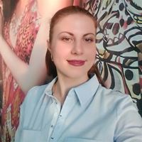Репетитор, Таганрог, улица Щаденко, Таганрог, Дарья Михайловна