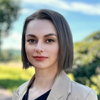 Репетитор, Санкт-Петербург, улица Оптиков, Беговая, Любовь Андреевна