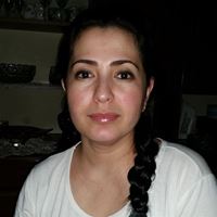 Сиделка, Москва, Красностуденческий проезд, Тимирязевская, Барно Шухратовна